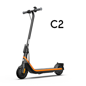 zing-c8
