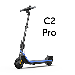 zing-c10