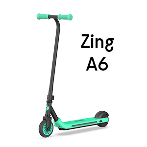 zing-a6