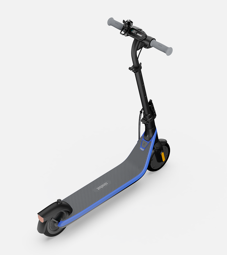 C2 Pro