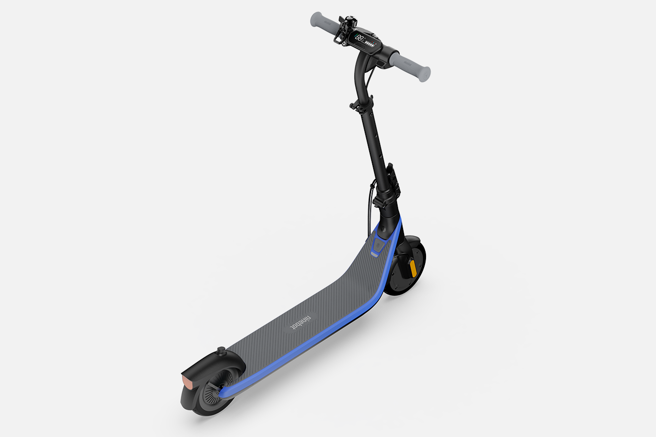 C2 Pro