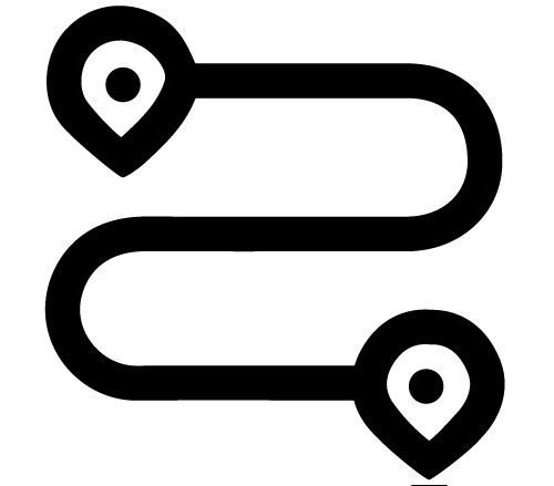 segway-range