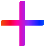 sky-air-puls-img