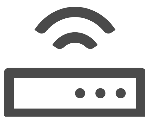 WiFi Icon