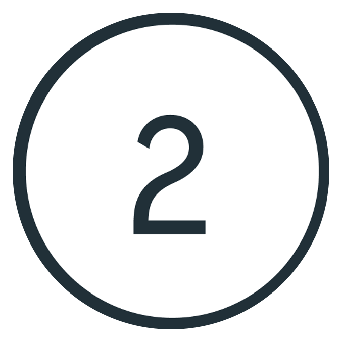 sky-stream-step2