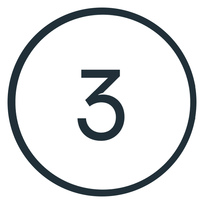 sky-stream-step3