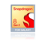 snapdragon-logo
