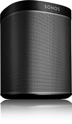 Sonos play best sale 3 currys