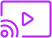 Device Icon