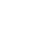 support_w