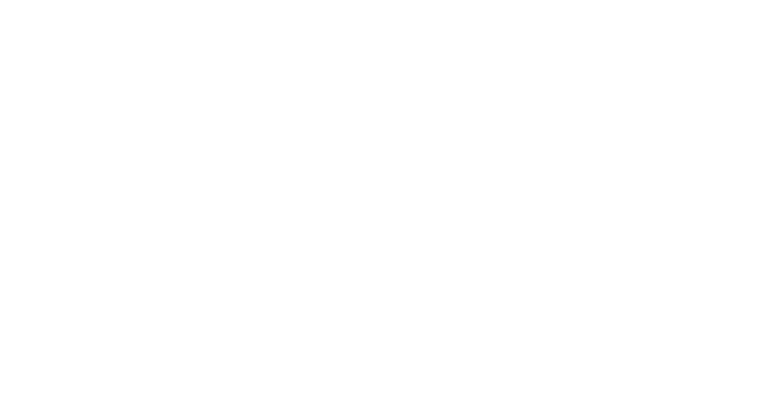 sustainability-icon-arrow