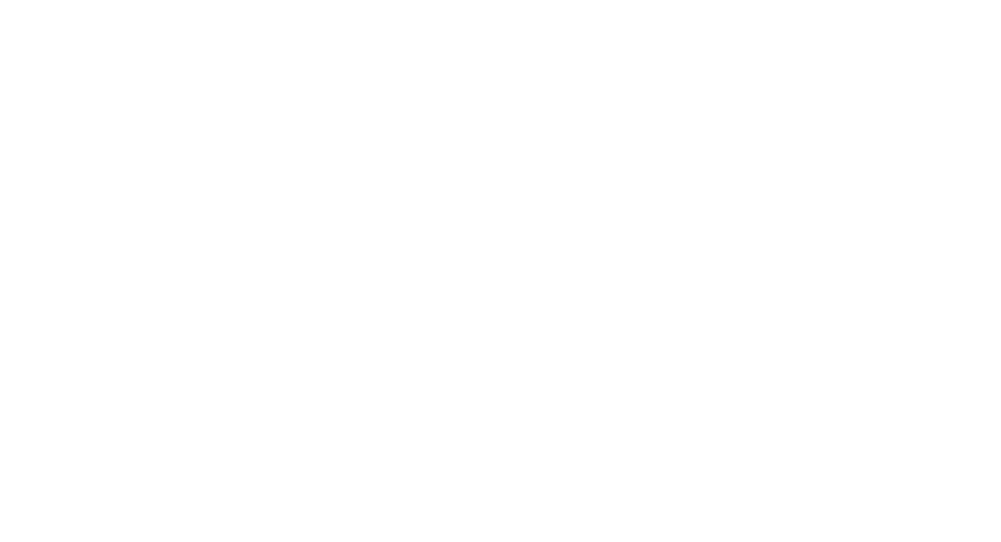 sustainability-icon-envelope