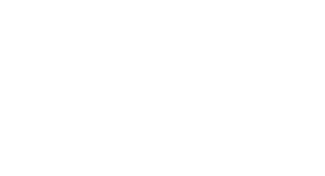 sustainability-icon-waste