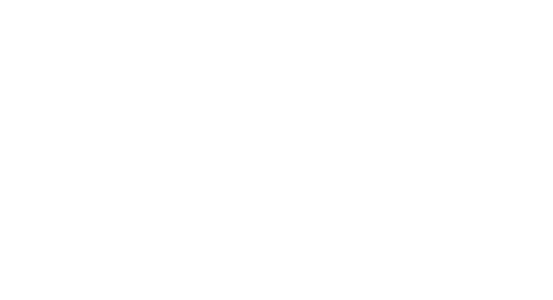 sustainability-icon-xl-inks