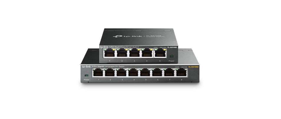 switches-products