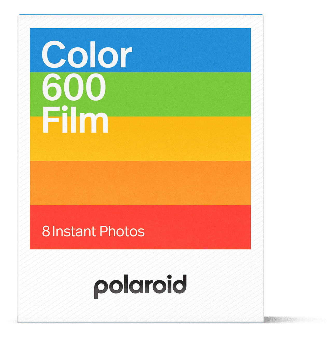 600-Film