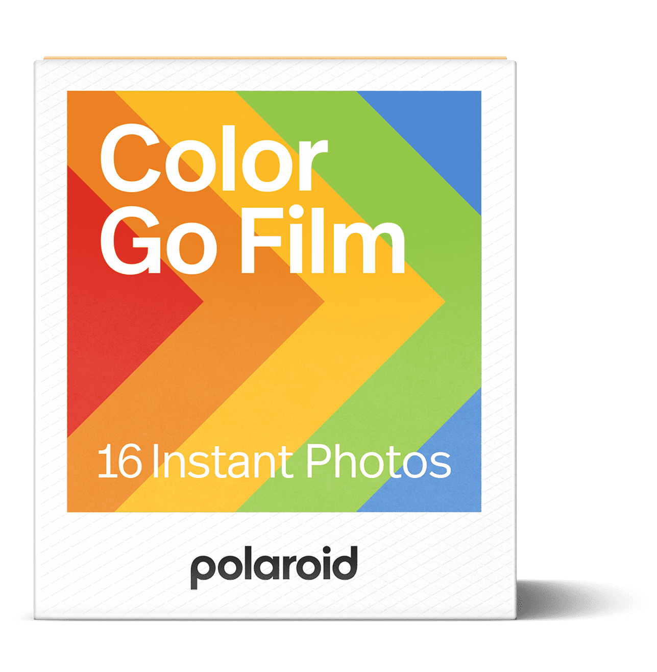 Go-Film