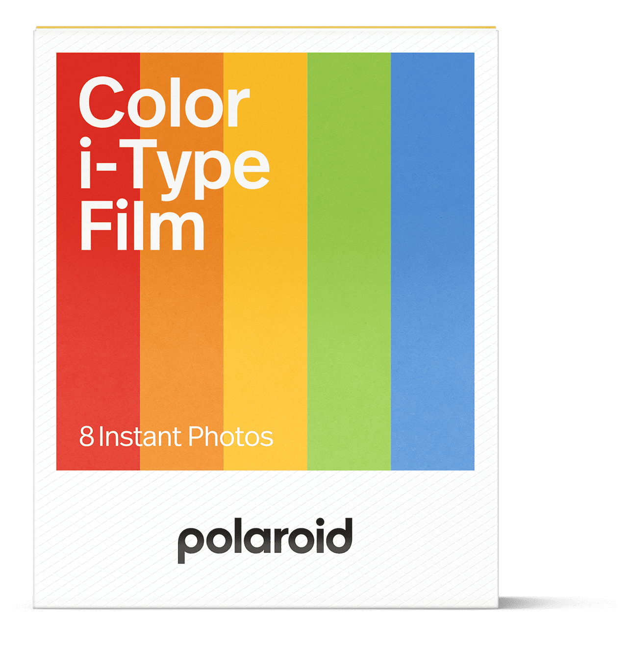 i-Type-Film
