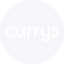 Curry logo