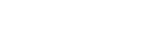 tapo-kasa-logo