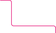 Energy Labels Decoded | Currys