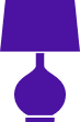 Energy Labels Decoded | Currys