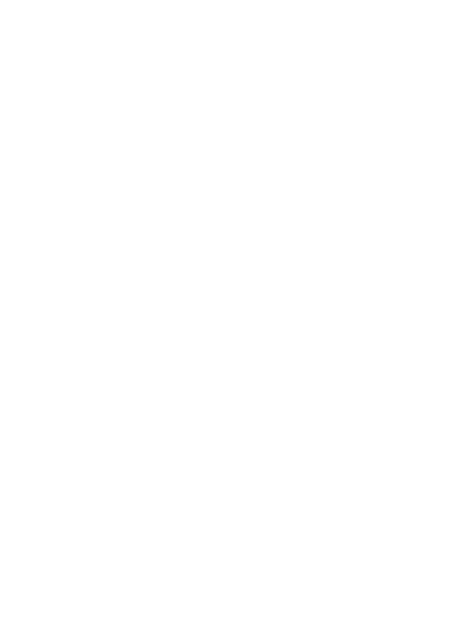 13th-GenI-ntel-icon