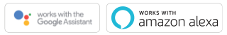 tp-link-assistant-badges