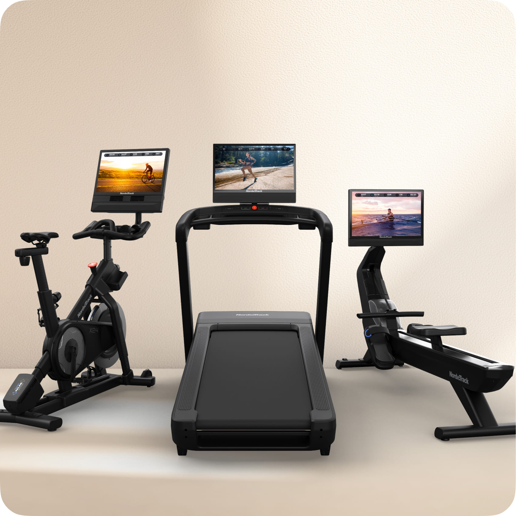 Equipment img