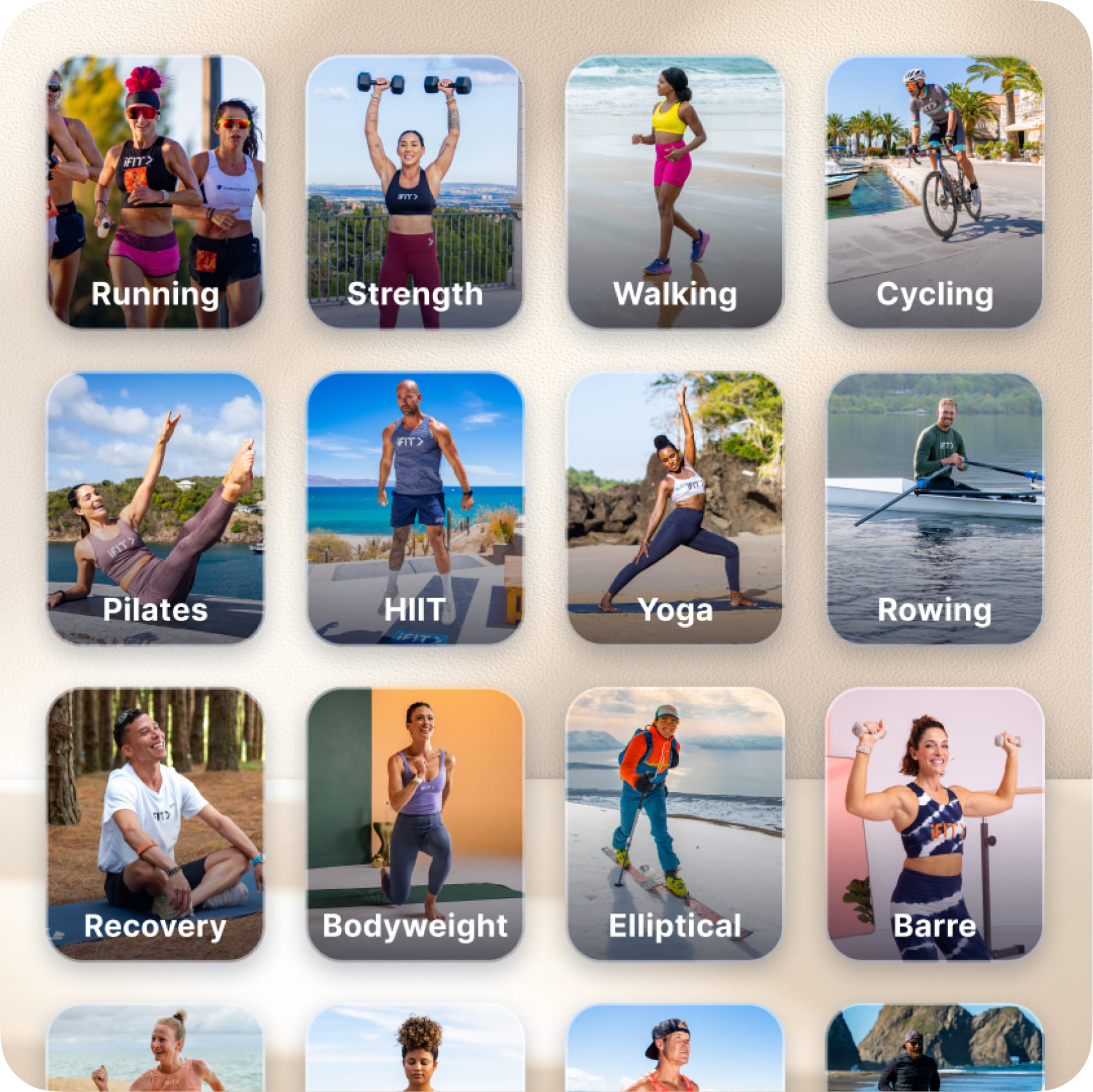 Workouts img