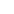 arrow icon