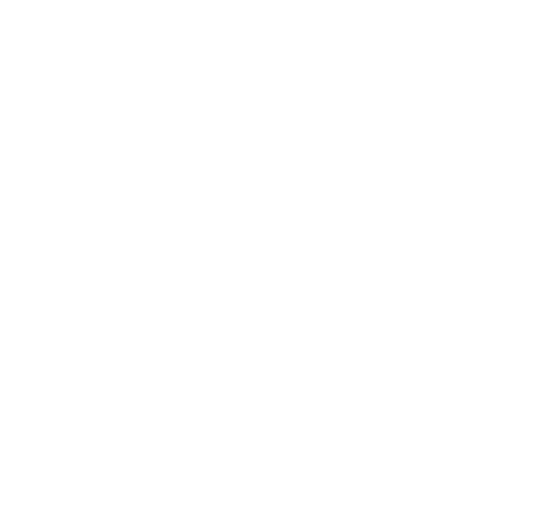 white-arrow-icon
