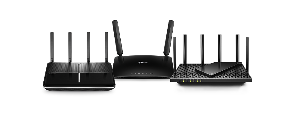 wi-fi-routers-products
