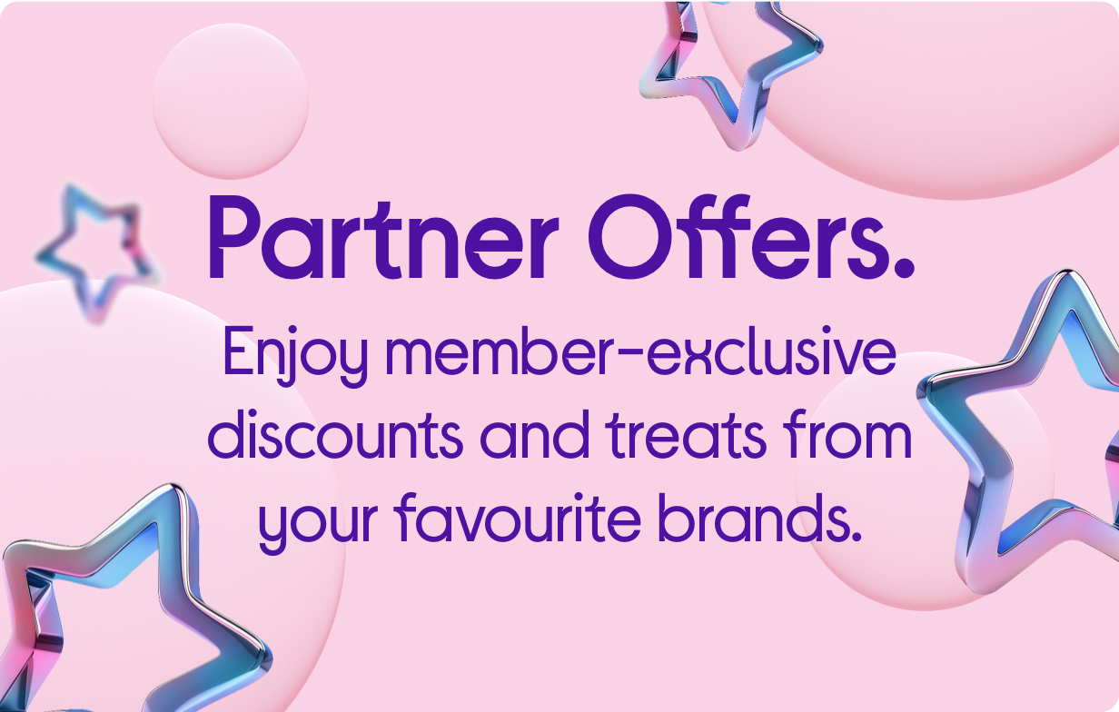 perks-rewards-banner