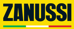 Zanussi
