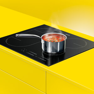 Hobs made easy