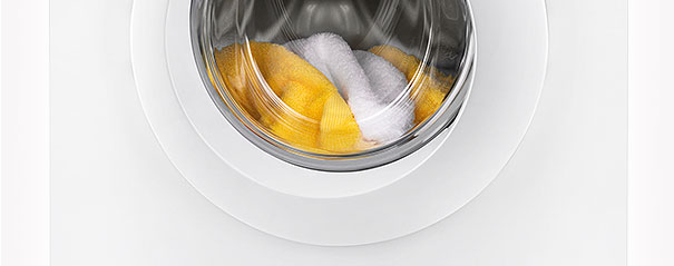 Zanussi